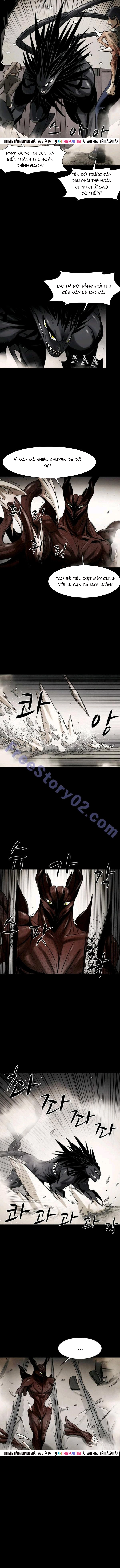 Chương 73 - Trang 7