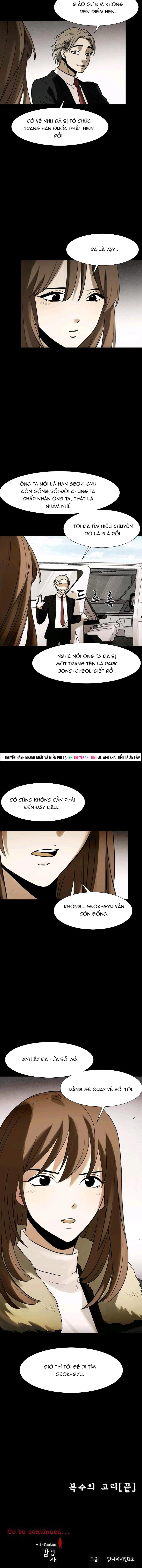 Chương 74 - Trang 12