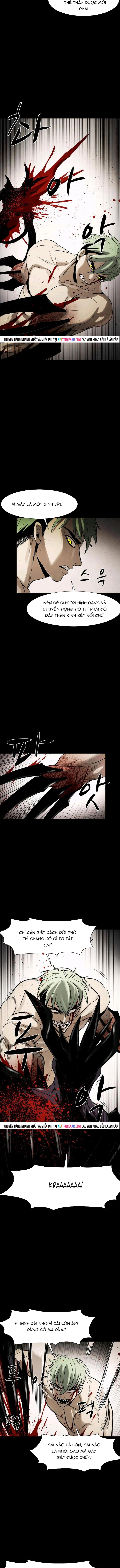 Chương 74 - Trang 6