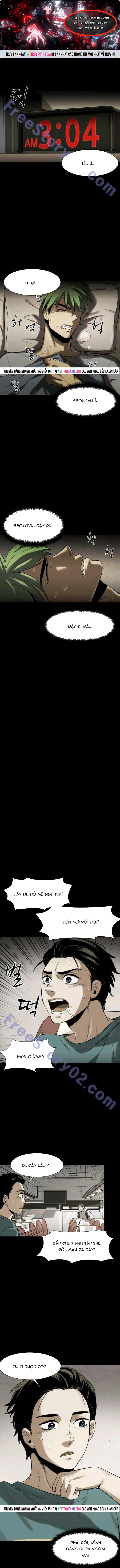 Chương 75 - Trang 1