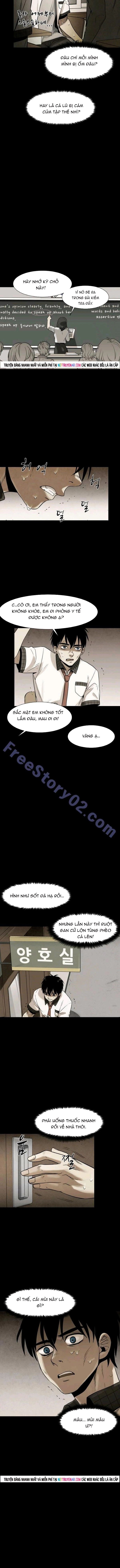 Chương 75 - Trang 7