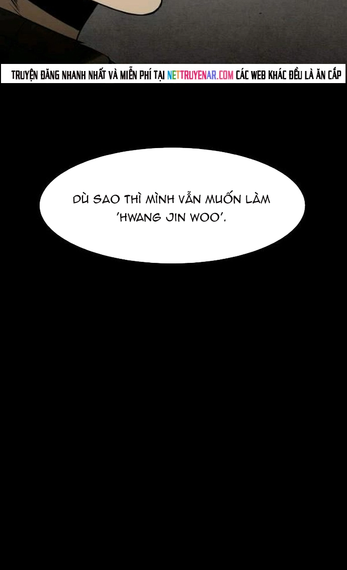 Chương 75 - Trang 10