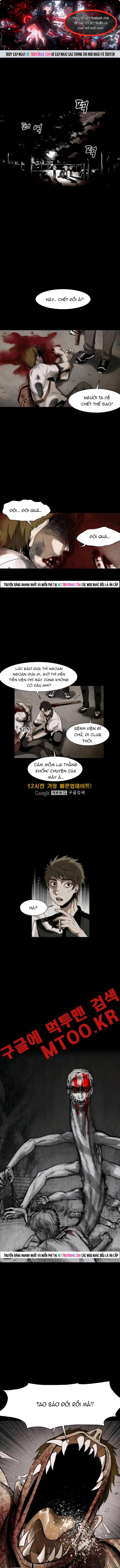 Chương 76 - Trang 1