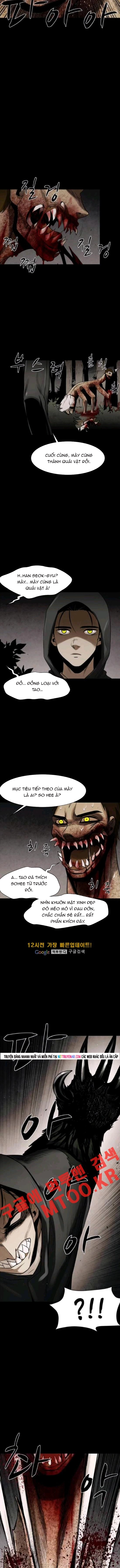 Chương 76 - Trang 2