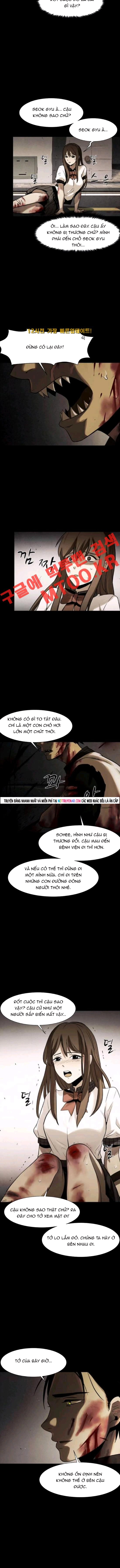 Chương 76 - Trang 9