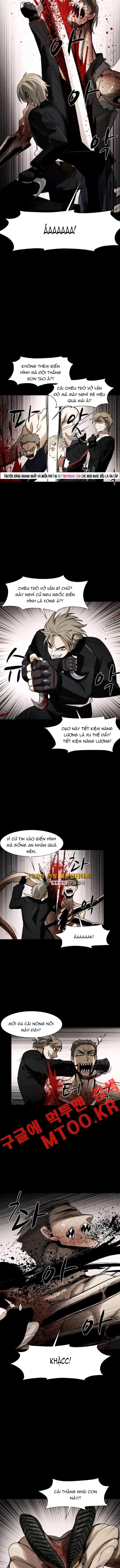 Chương 77 - Trang 4