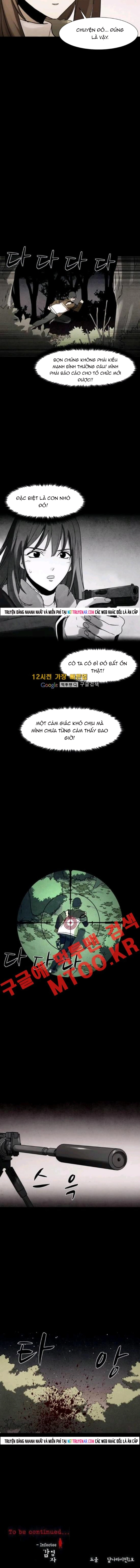 Chương 77 - Trang 9