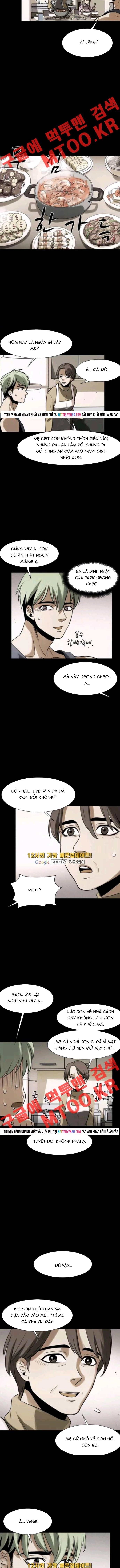 Chương 78 - Trang 5