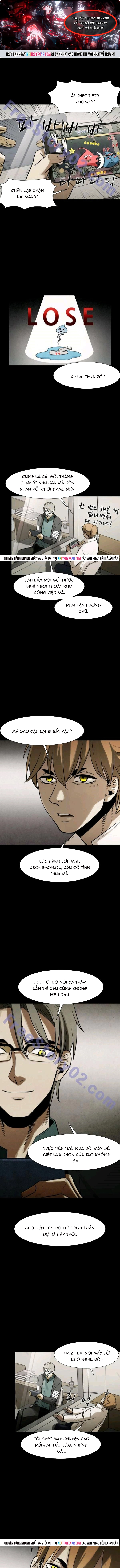 Chương 79 - Trang 1