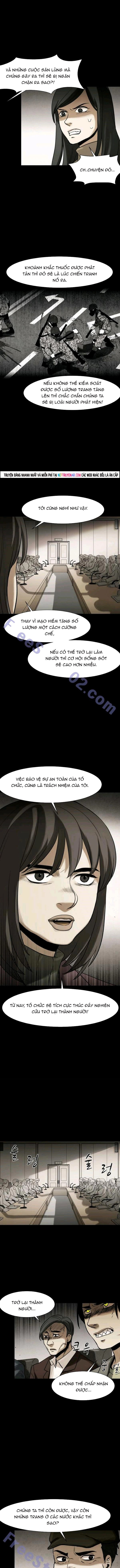 Chương 79 - Trang 3