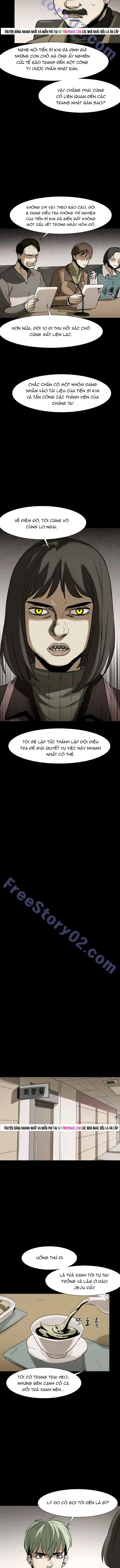 Chương 79 - Trang 4