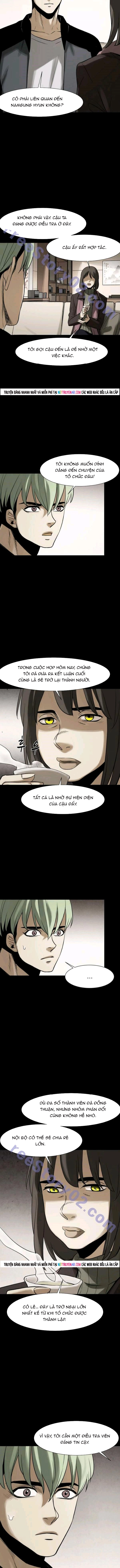 Chương 79 - Trang 5