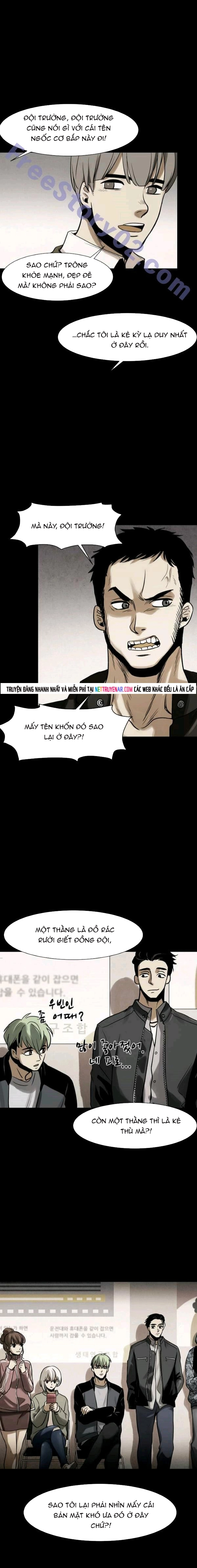 Chương 79 - Trang 8