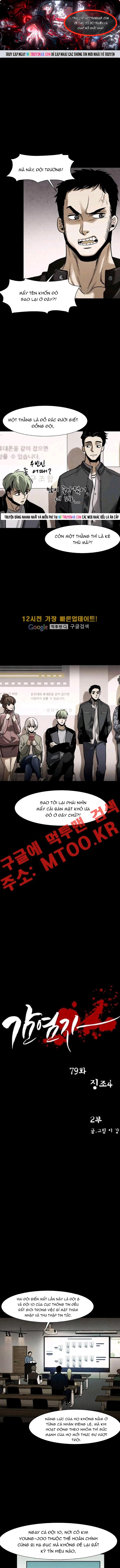 Chương 80 - Trang 1