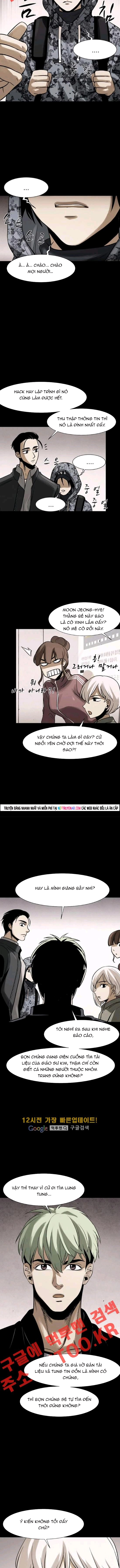 Chương 80 - Trang 6