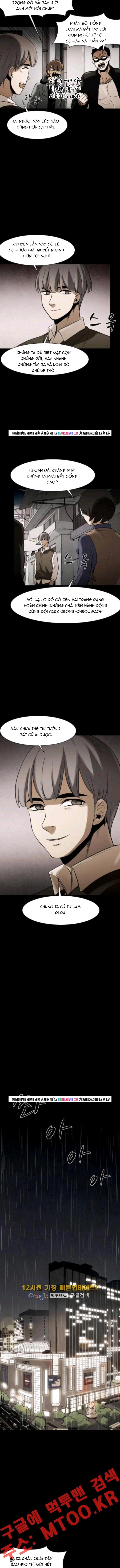 Chương 81 - Trang 3