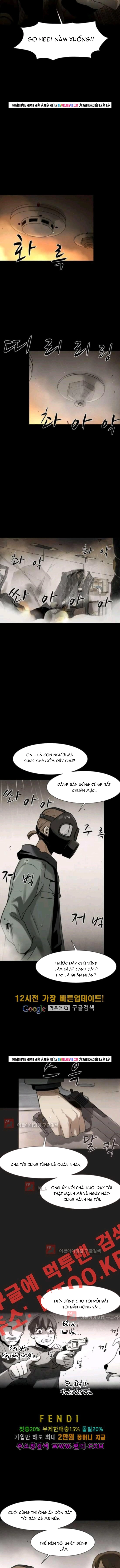Chương 82 - Trang 5