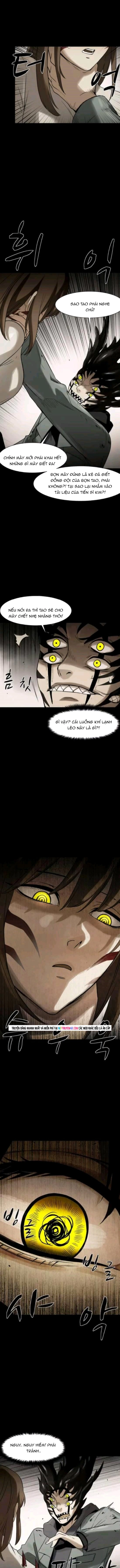 Chương 82 - Trang 8
