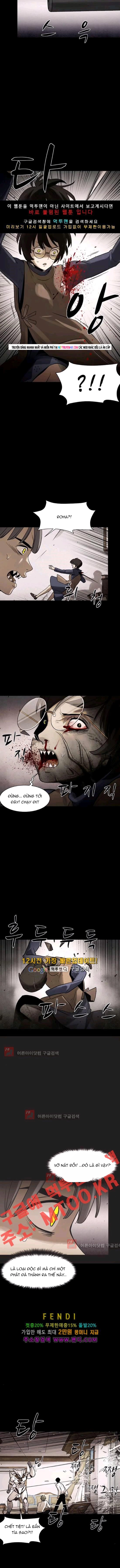 Chương 83 - Trang 7