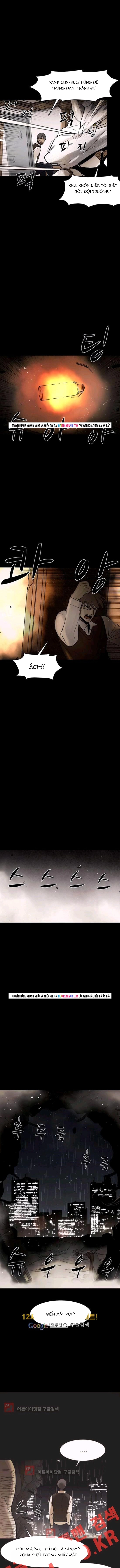 Chương 83 - Trang 8