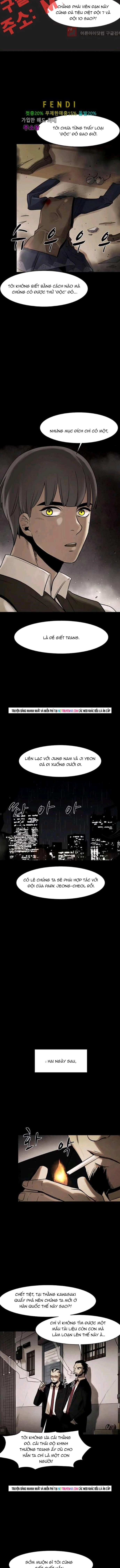 Chương 83 - Trang 9