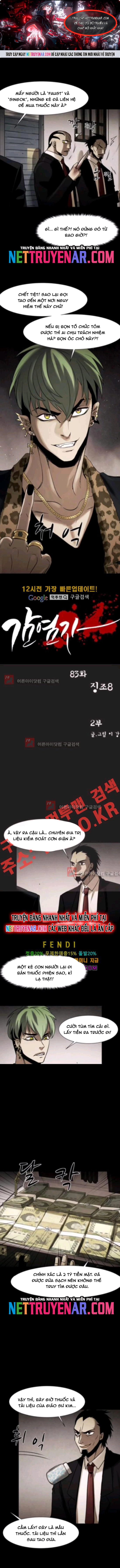 Chương 84 - Trang 1