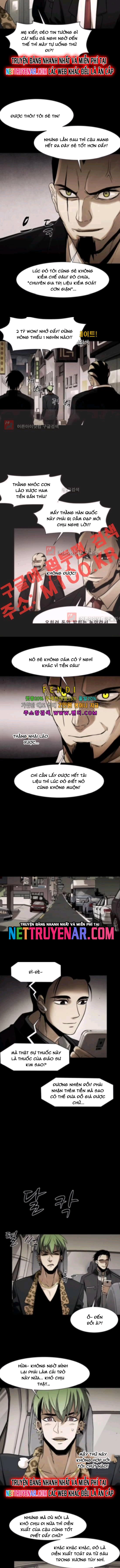 Chương 84 - Trang 3