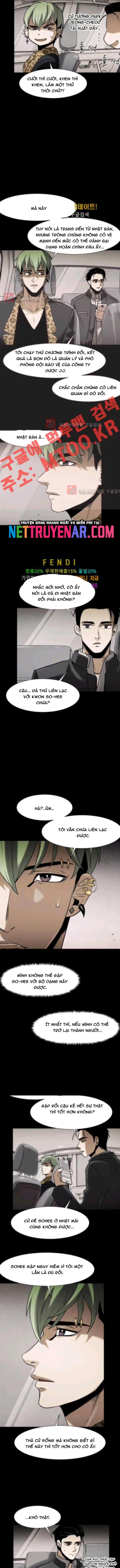 Chương 84 - Trang 4