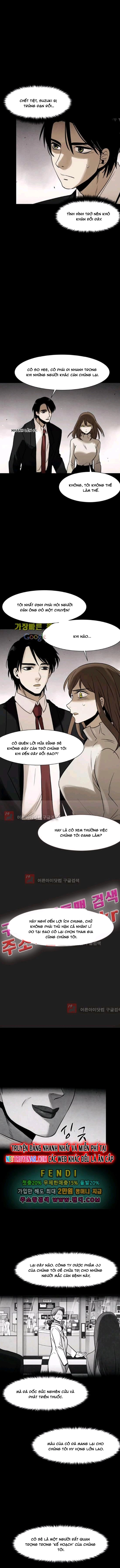 Chương 85 - Trang 11