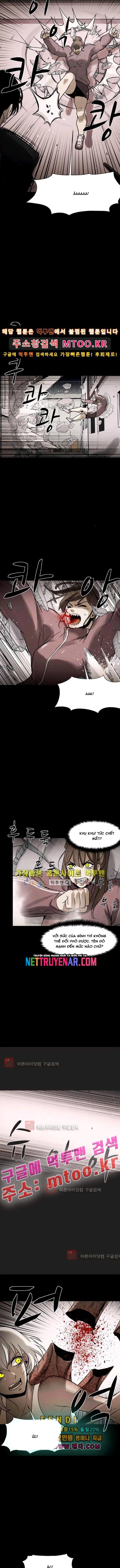 Chương 86 - Trang 8