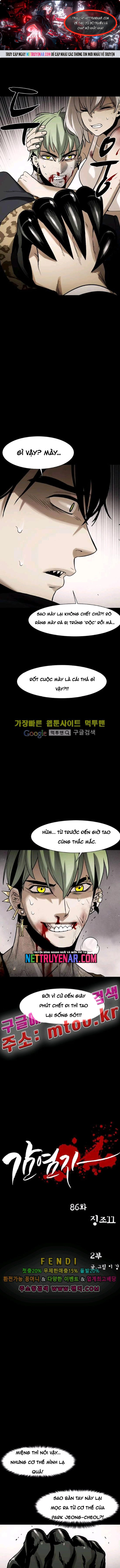 Chương 87 - Trang 1