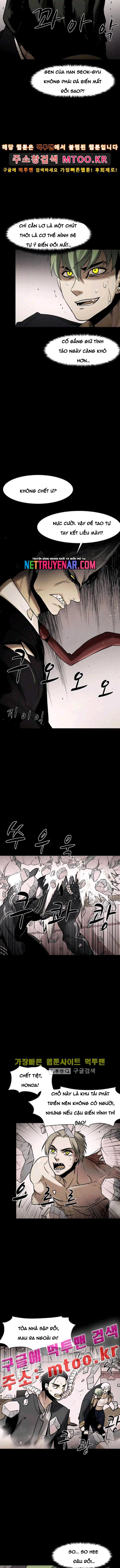 Chương 87 - Trang 2