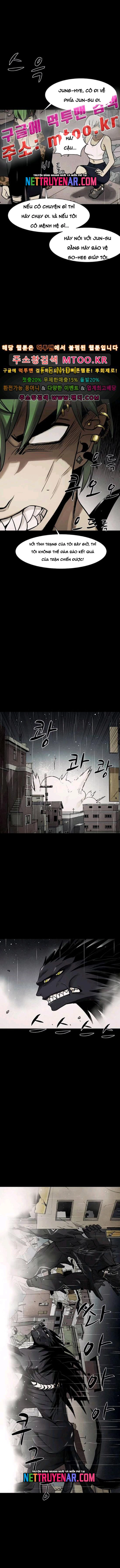 Chương 87 - Trang 4