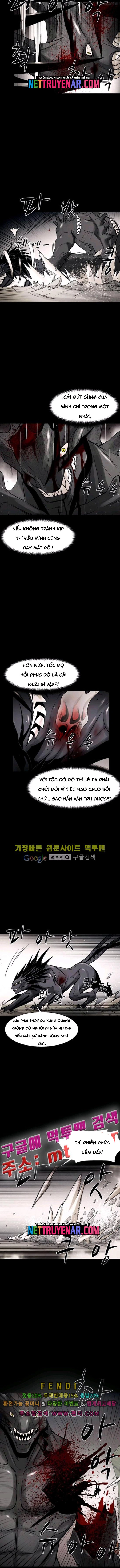 Chương 87 - Trang 7