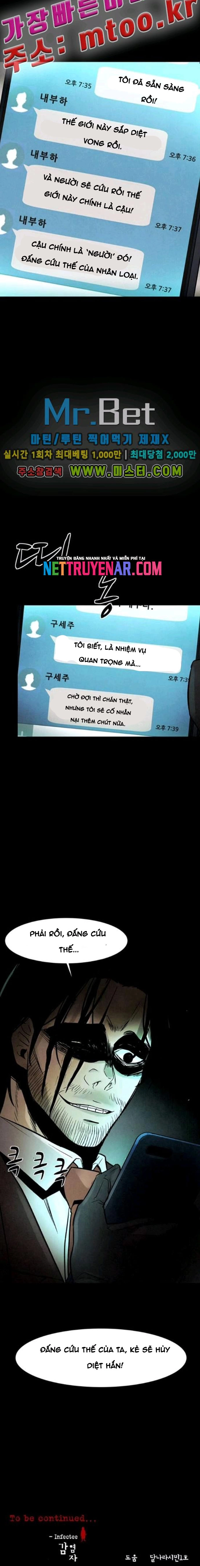 Chương 88 - Trang 10