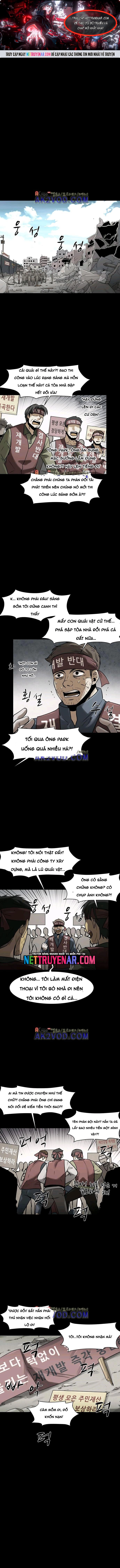 Chương 89 - Trang 1