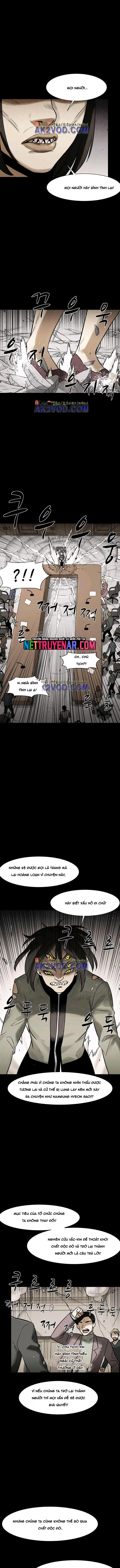 Chương 89 - Trang 3