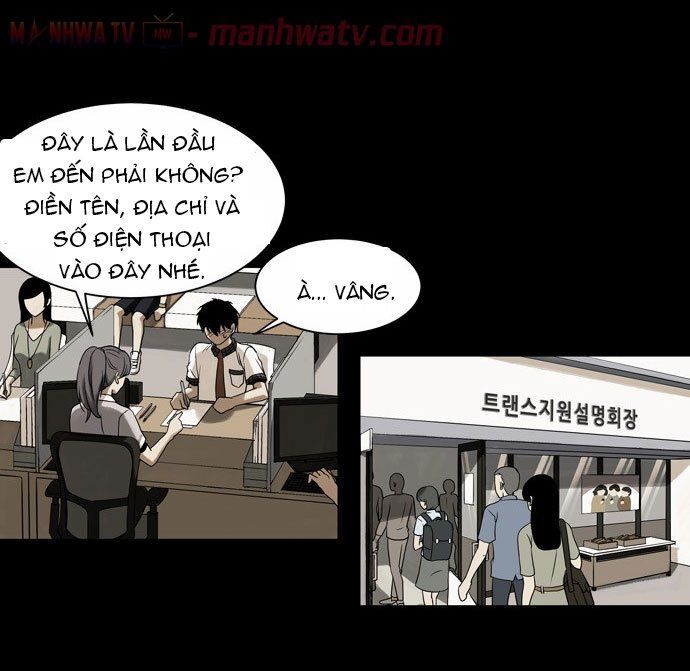 Chương 9 - Trang 18