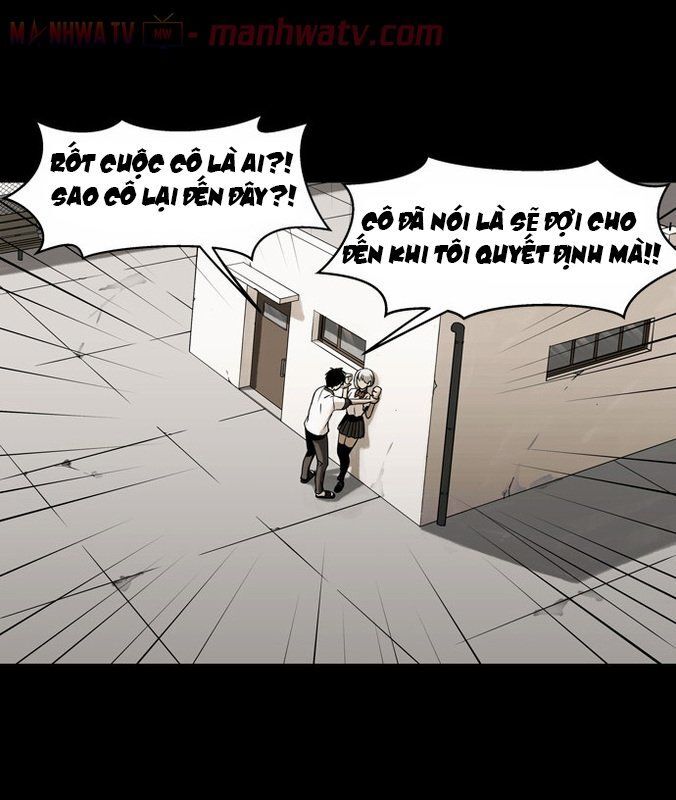 Chương 9 - Trang 3