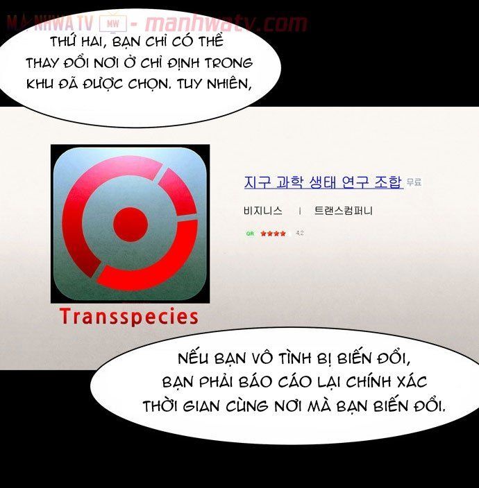 Chương 9 - Trang 23