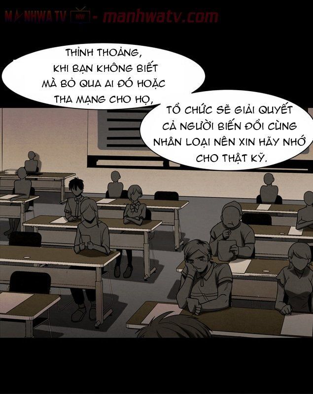 Chương 9 - Trang 25