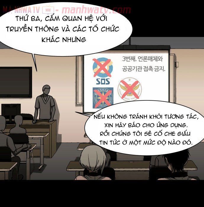 Chương 9 - Trang 27