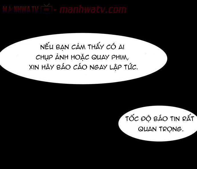 Chương 9 - Trang 28