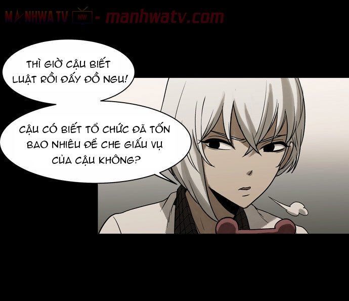 Chương 9 - Trang 30