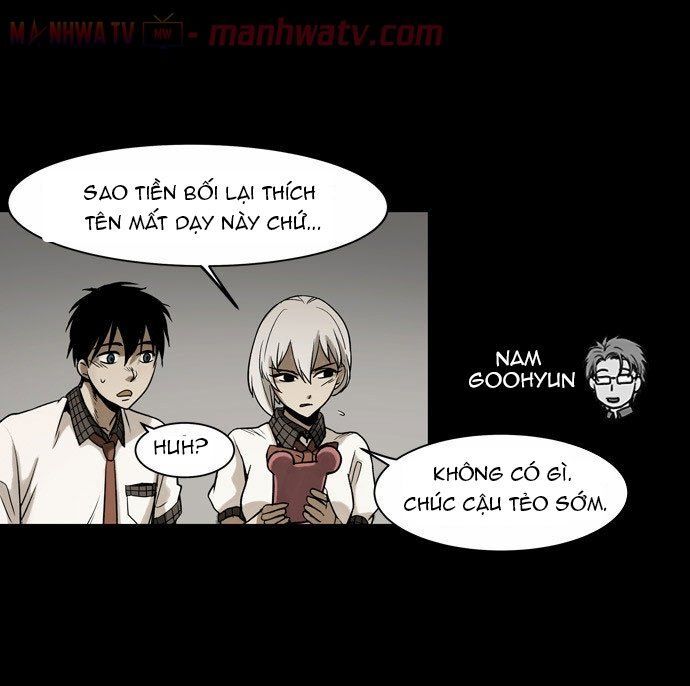 Chương 9 - Trang 32