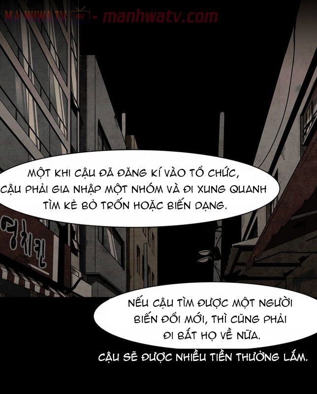 Chương 9 - Trang 41