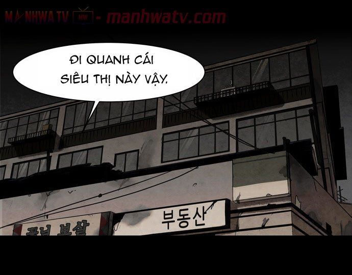 Chương 9 - Trang 47