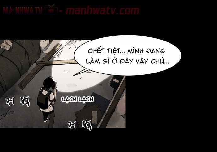 Chương 9 - Trang 52