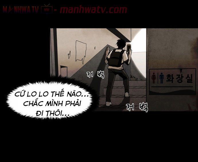 Chương 9 - Trang 54
