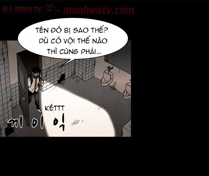 Chương 9 - Trang 59